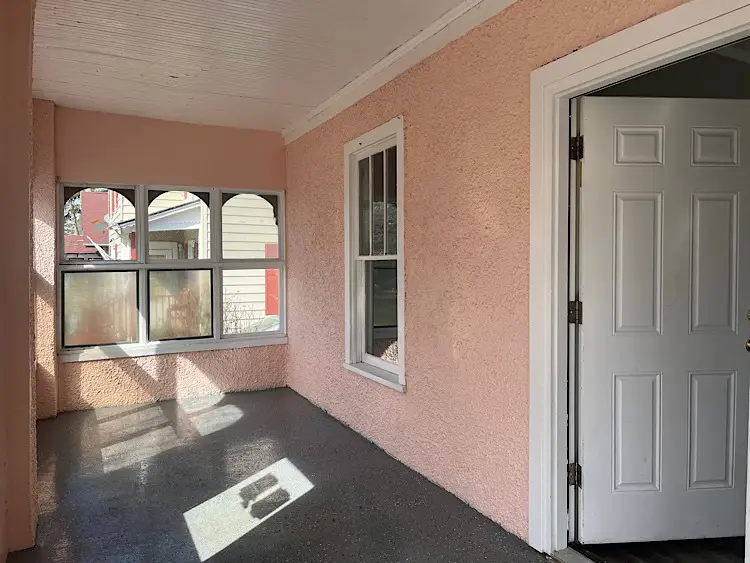 519 N View Street, Aurora, IL 60506 - #2