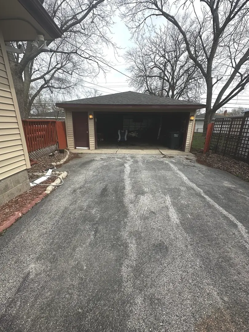 18425 Oak Avenue, Lansing, IL 60438 - #2