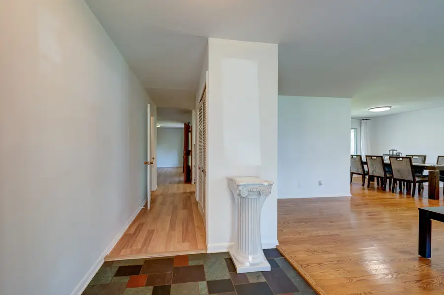 400 Becking Avenue, Woodstock, IL 60098 - #3