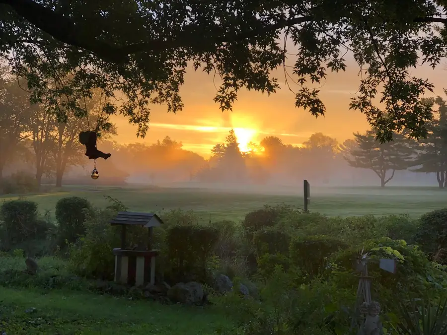 506 Parkside Drive, Sycamore, IL 60178 - #2