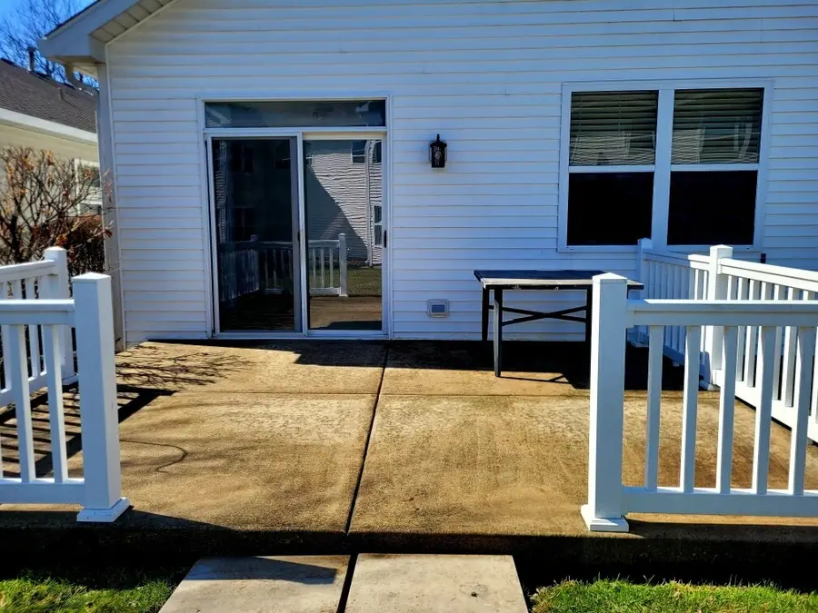 1566 Benzie Circle, Romeoville, IL 60446 - #3