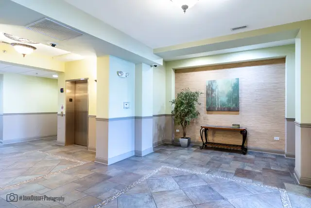 9864 Leland Avenue #214, Schiller Park, IL 60176 - #3