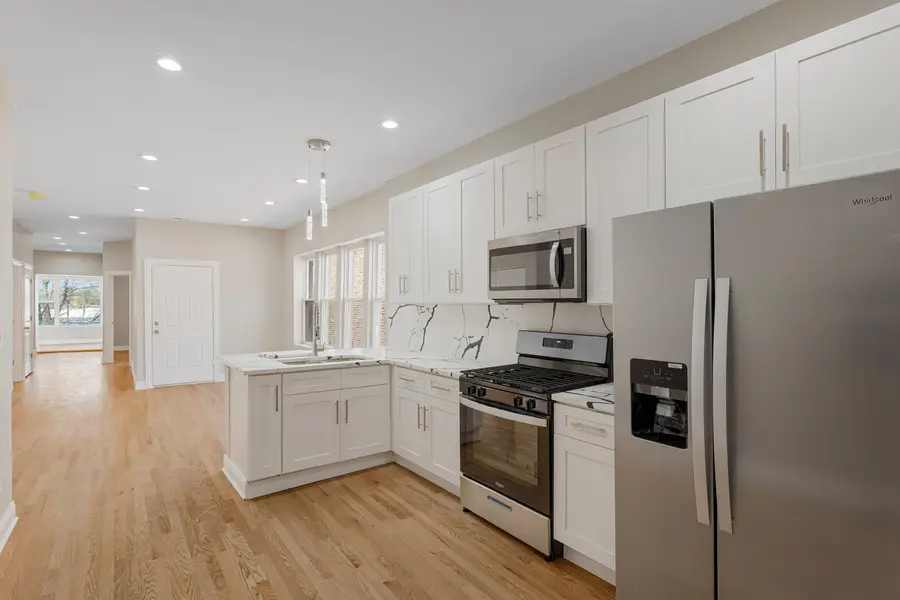 Address Withheld By Seller, Chicago, IL 60628 - #3