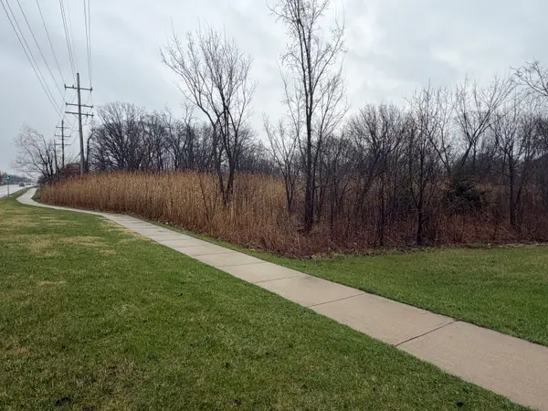 1201 Leinster Drive, Lemont, IL 60439