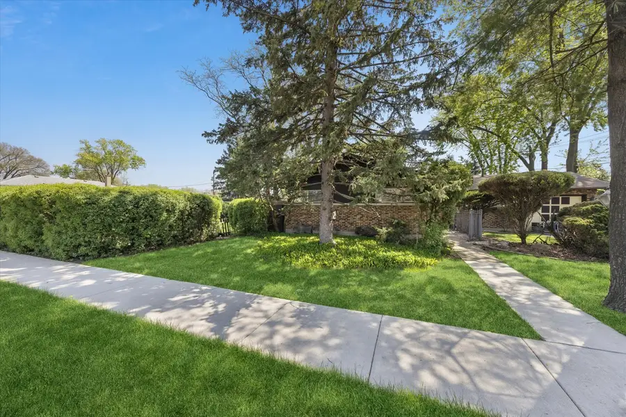 9135 26th Place, Brookfield, IL 60513 - #3