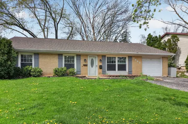 7662 Northway Drive, Hanover Park, IL 60133