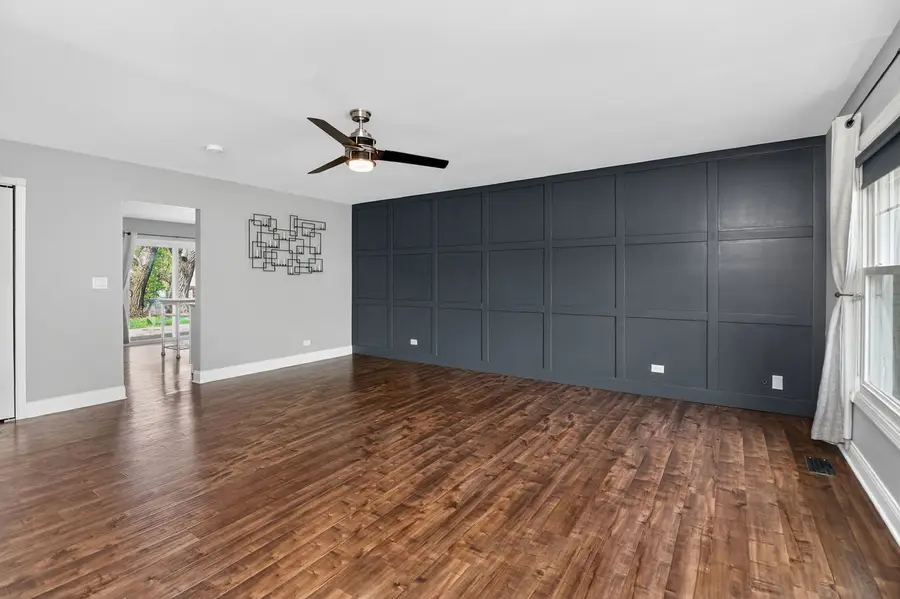 7662 Northway Drive, Hanover Park, IL 60133 - #2