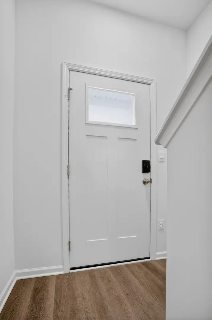 2257 Glacier Street, Mundelein, IL 60060 - #3