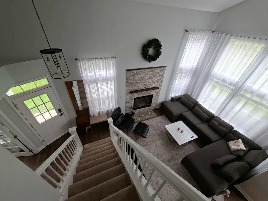 3960 Vesper Court, Naperville, IL 60564 - #3