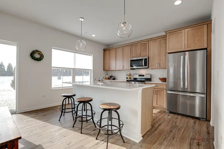 2490 Olivia Court, Wauconda, IL 60084 - #3