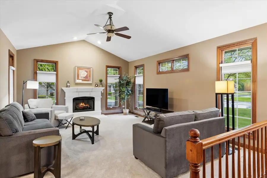 13105 Timber Court, Palos Heights, IL 60463 - #3