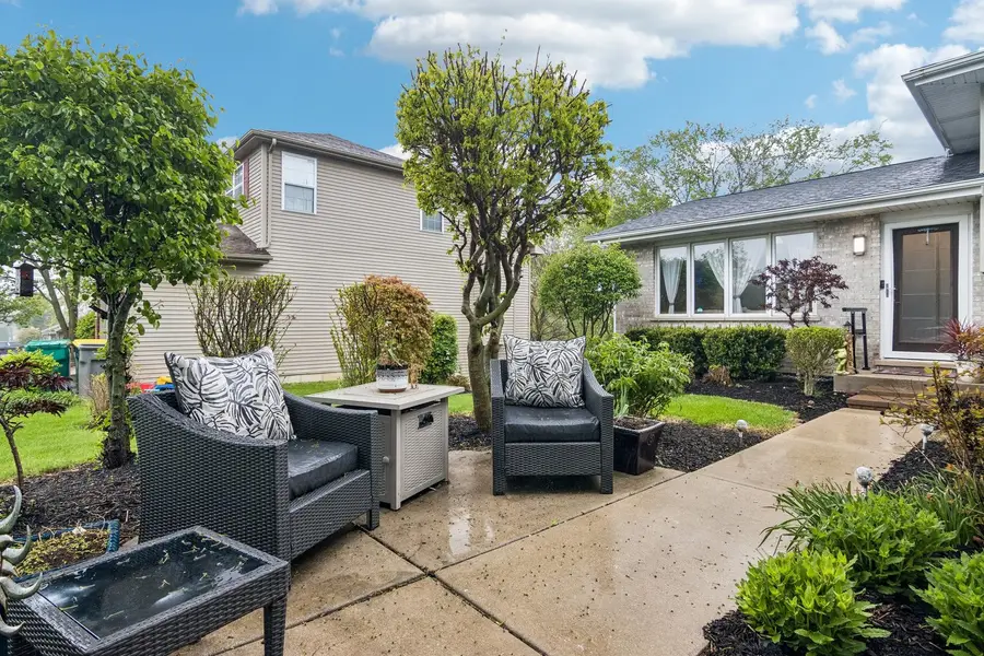 2905 Carol Drive, Joliet, IL 60432 - #2