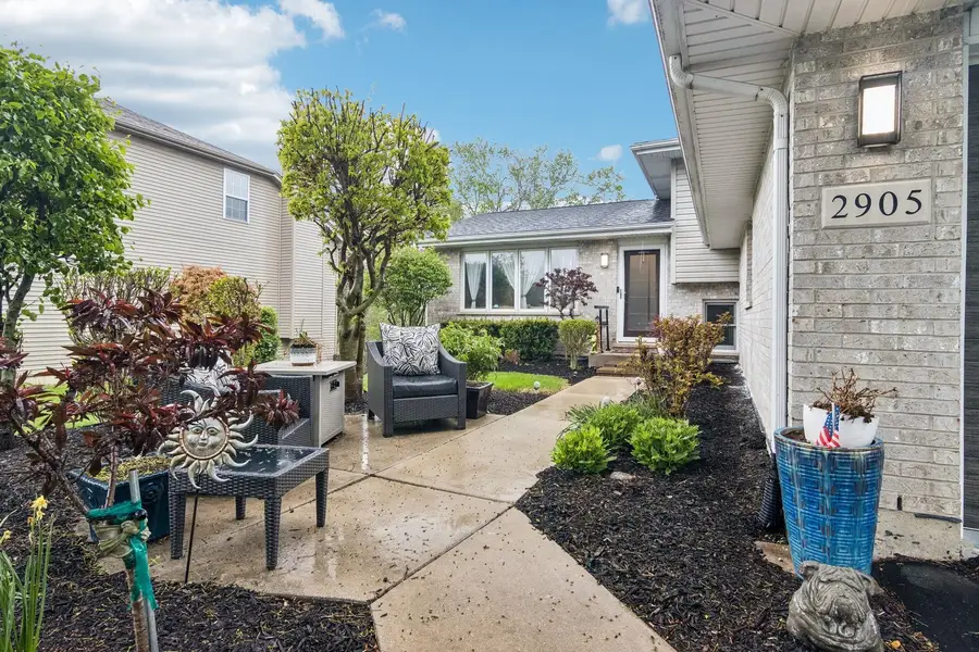 2905 Carol Drive, Joliet, IL 60432 - #3