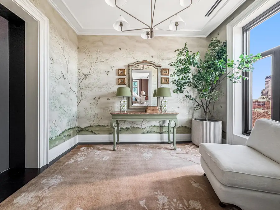2350 N Orchard Street #701, Chicago, IL 60614 - #3