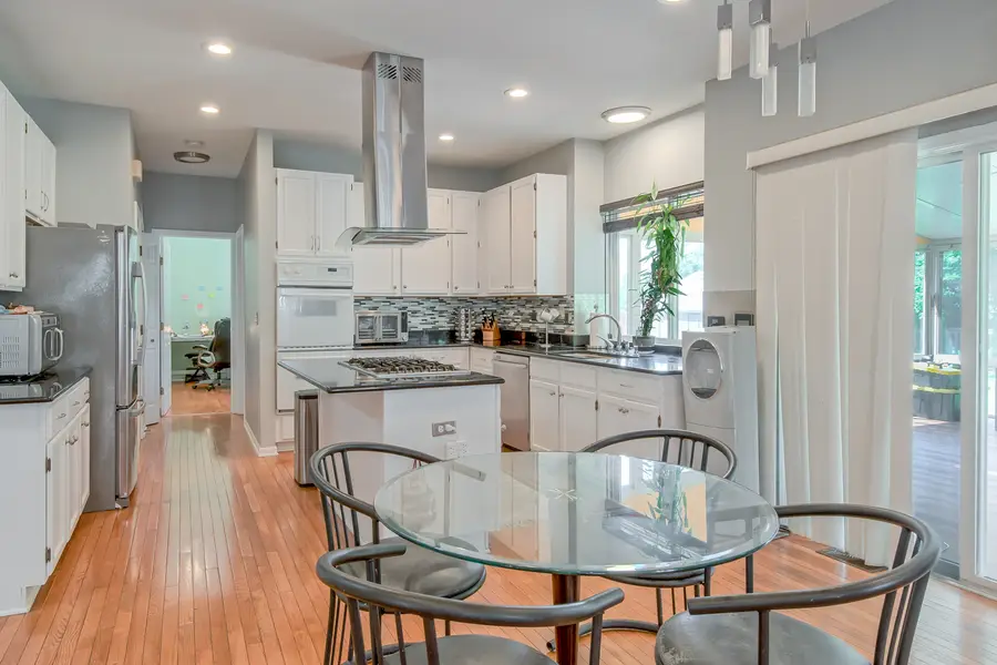 1094 Vista Drive, Gurnee, IL 60031 - #3