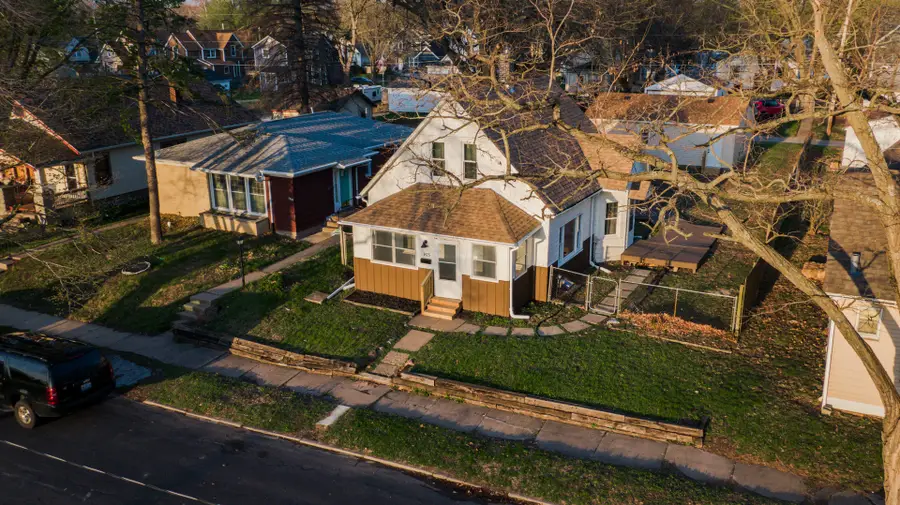 1425 24 1/2 Street, Rock Island, IL 61201 - #3