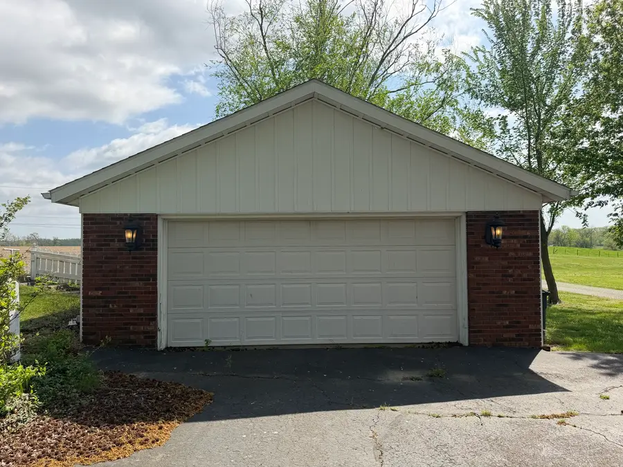 3486 State Route 13 Highway, Pinckneyville, IL 62274 - #3