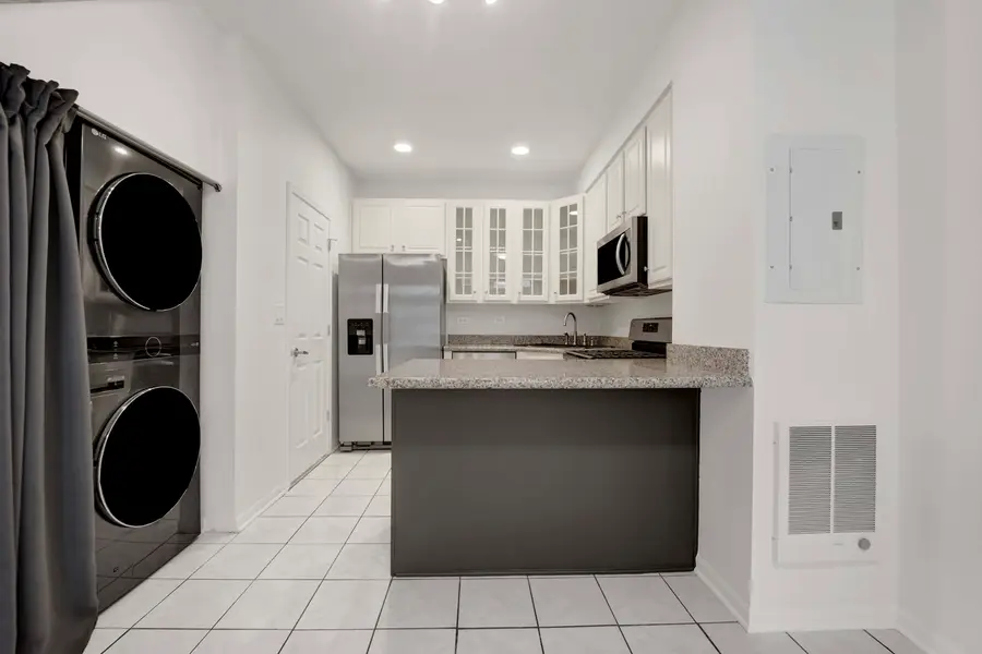 1346 S Wabash Avenue #A, Chicago, IL 60605 - #3