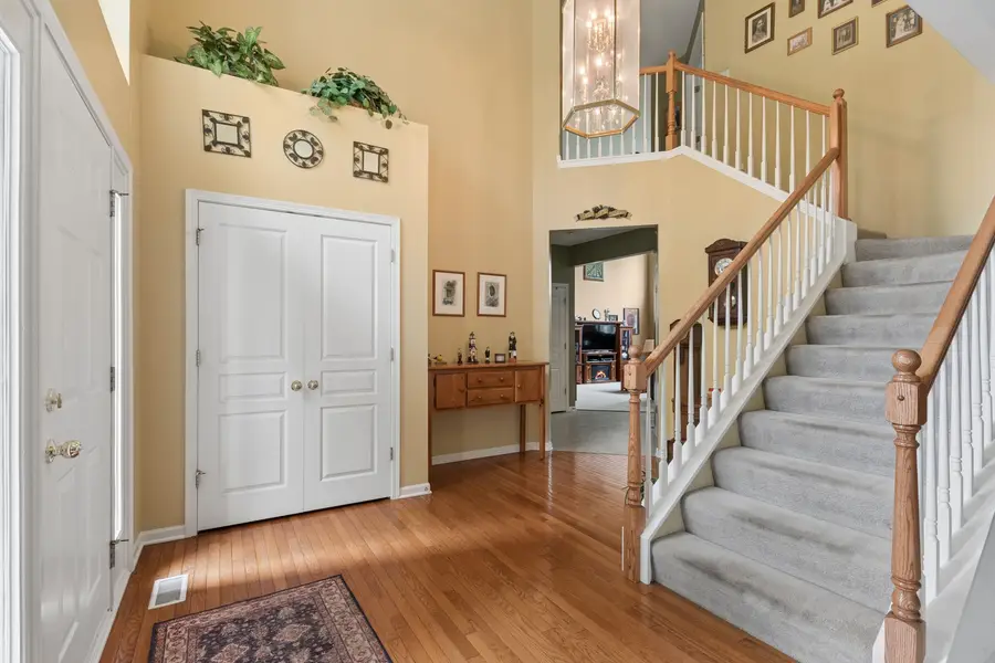 24132 Norfolk Lane, Plainfield, IL 60585 - #3