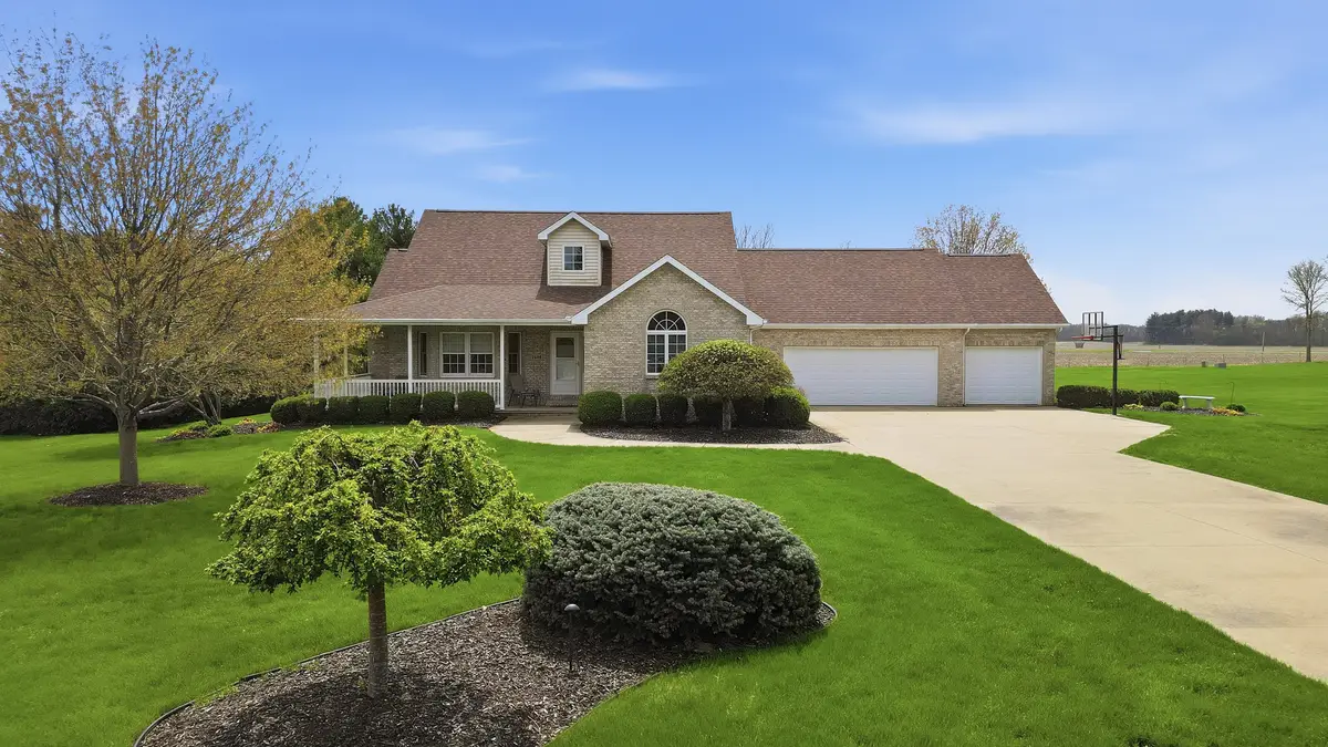 2608 E Hill Drive, Rock Falls, IL 61071 - #1