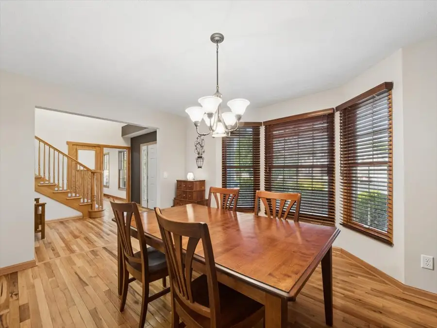 12743 Vestas Place, Belvidere, IL 61008 - #3
