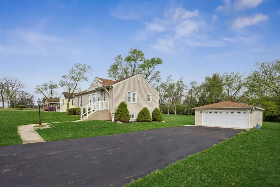 10732 71st Street, Countryside, IL 60525 - #2