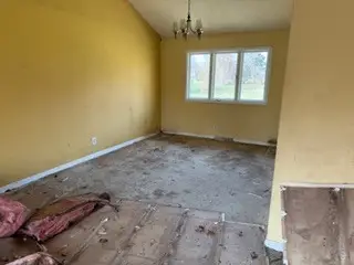 1609 Illini Drive, New Lenox, IL 60451 - #3