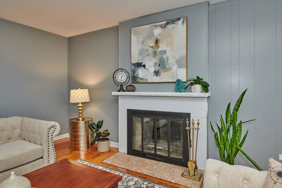 5500 Harvard Terrace, Skokie, IL 60077 - #3