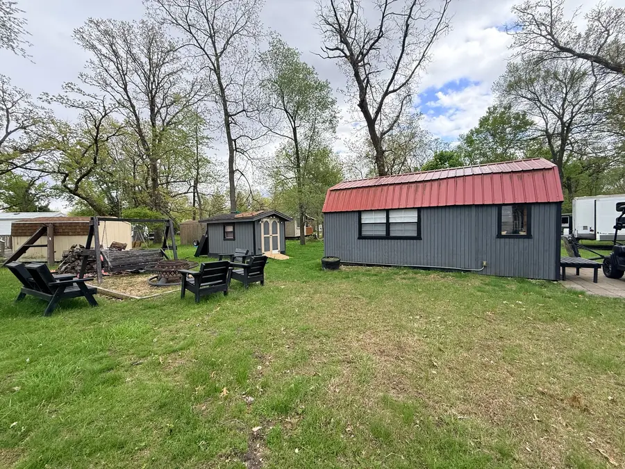 5-81 Woodhaven Lakes, Sublette, IL 61367 - #3