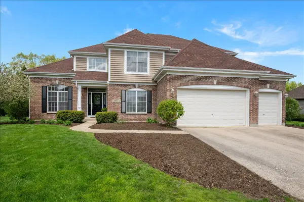 39W470 S Mathewson Lane, Geneva, IL 60134