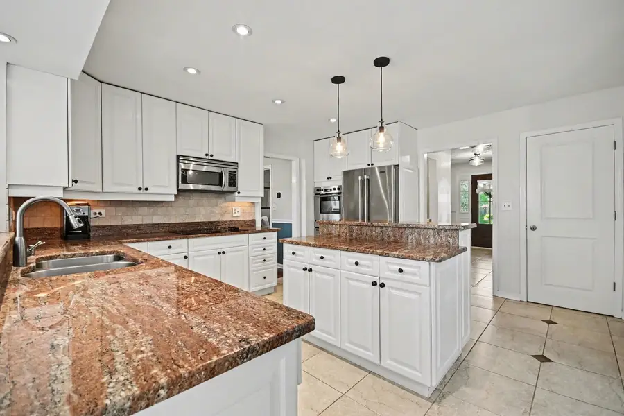 22W450 Cherry Lane, Glen Ellyn, IL 60137 - #2