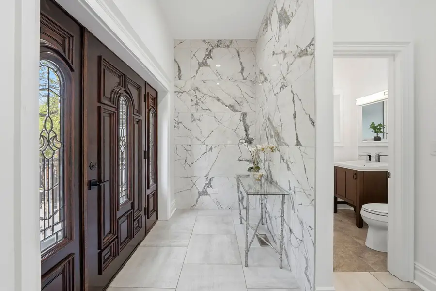 1443 N Cleaver Street, Chicago, IL 60642 - #2