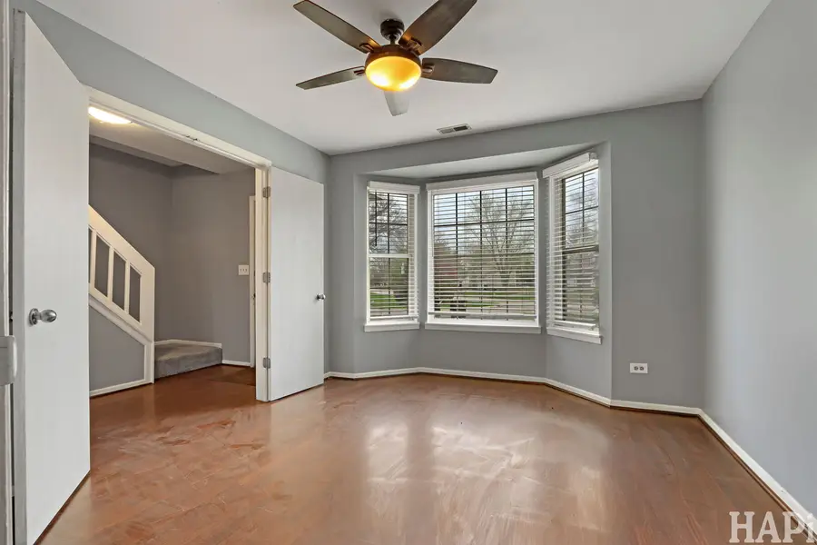 3407 York Lane, Island Lake, IL 60042 - #3