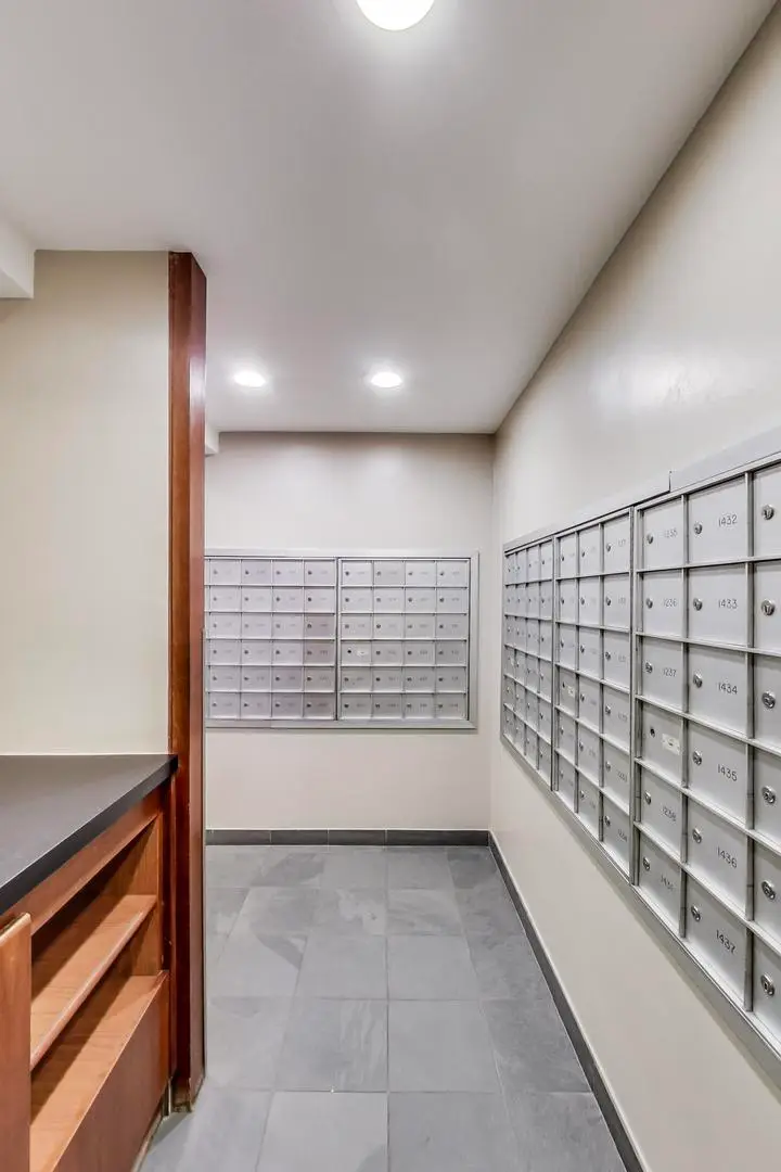 4980 N Marine Drive #1433, Chicago, IL 60640 - #3