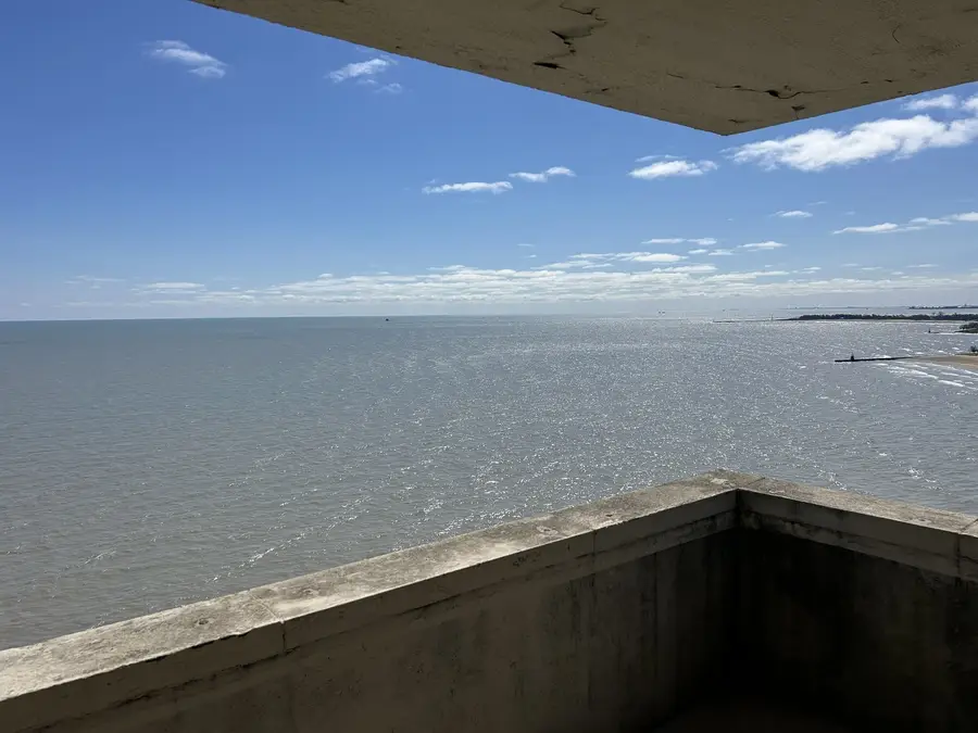 6157 N Sheridan Road #24G, Chicago, IL 60660 - #2