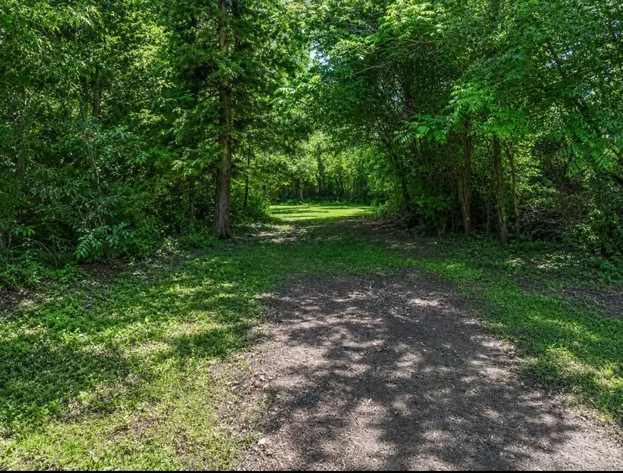 309 Landmeier Road, Elk Grove Village, IL 60007 - #2