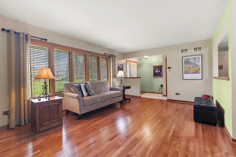 17833 Maine Court, Orland Park, IL 60467 - #2