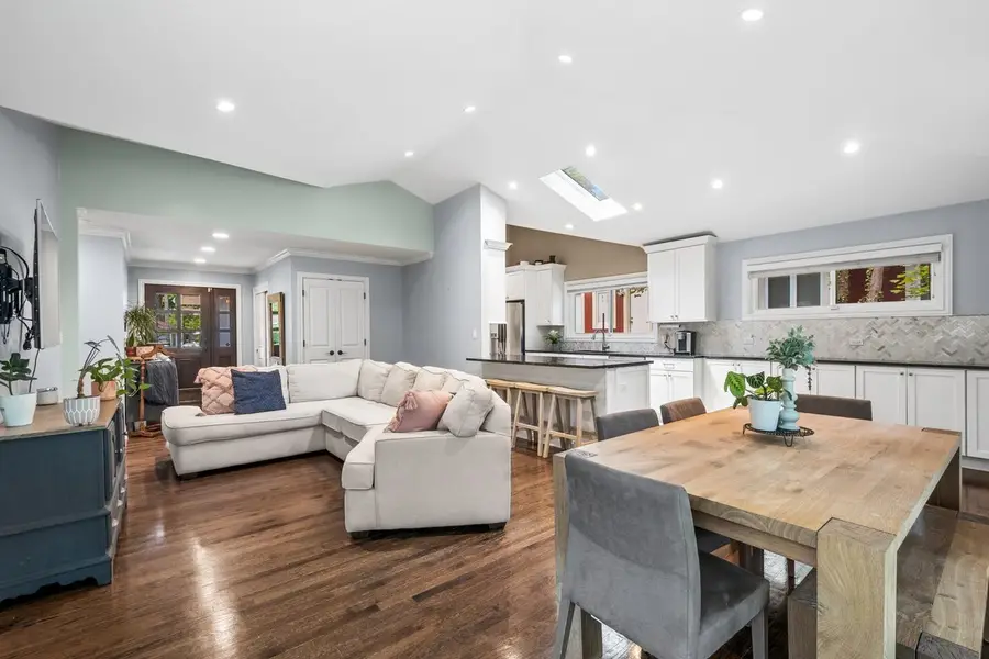 3203 Dato Avenue, Highland Park, IL 60035 - #3