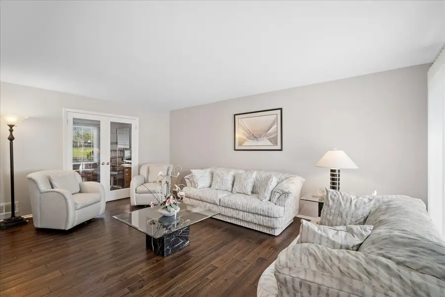 1124 Brandywyn Court, Buffalo Grove, IL 60089 - #2