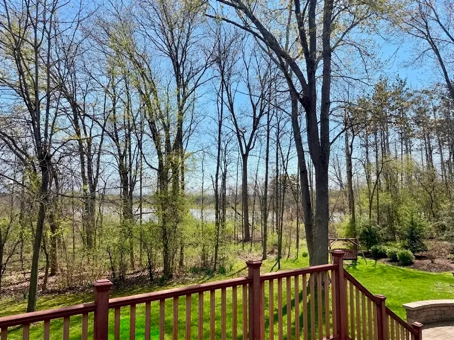 2825 Haven Lane, Lindenhurst, IL 60046 - #2