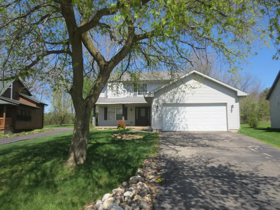 1109 Candlewick Drive, Poplar Grove, IL 61065 - #2