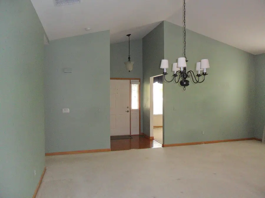 678 Cadillac Circle, Romeoville, IL 60446 - #3