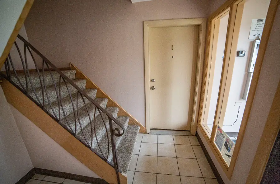 11036 S Kenneth Avenue #1, Oak Lawn, IL 60453 - #3