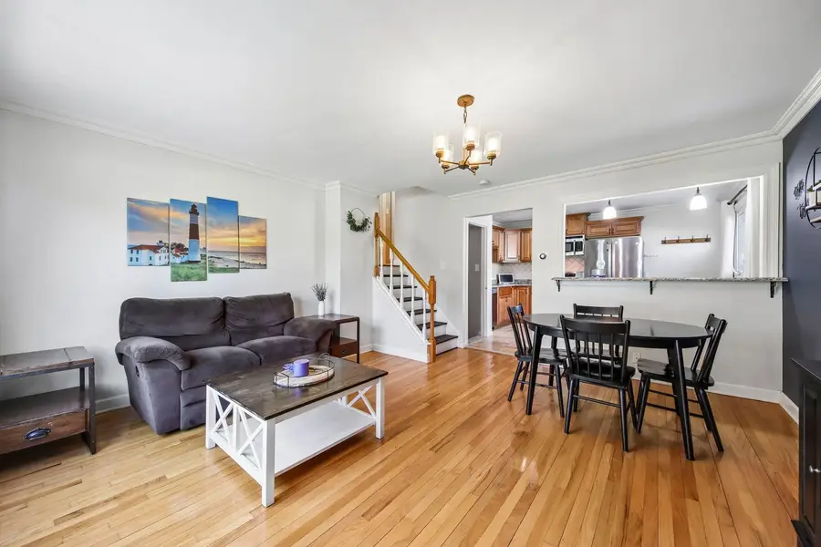 51 W Crystal Avenue, Lombard, IL 60148 - #3