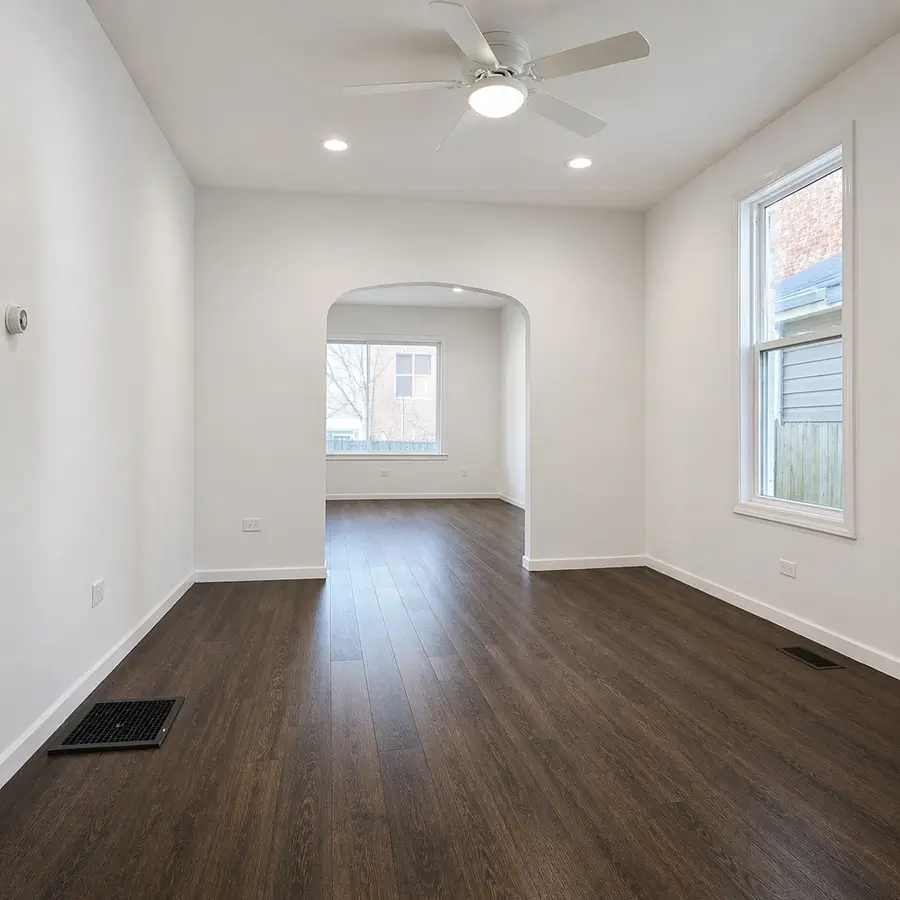 12041 S Normal Avenue, Chicago, IL 60628 - #2