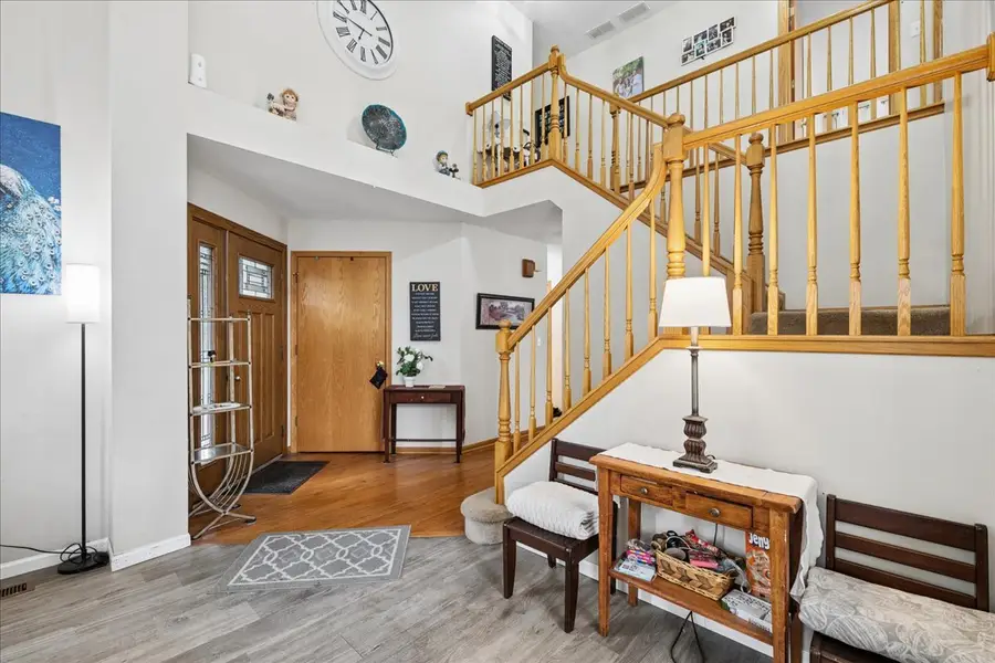 1068 N Camden Lane, South Elgin, IL 60177 - #3