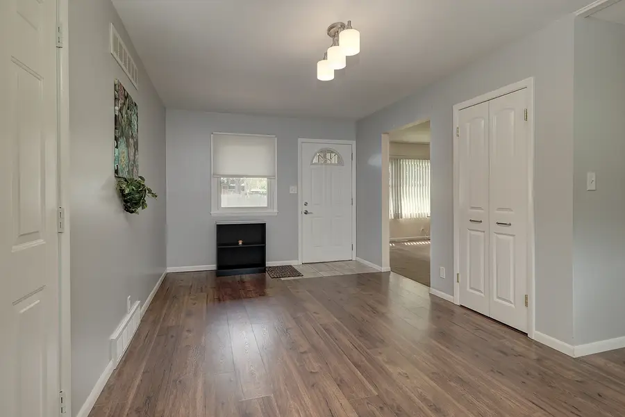 3119 Westgate Lane, Joliet, IL 60435 - #3