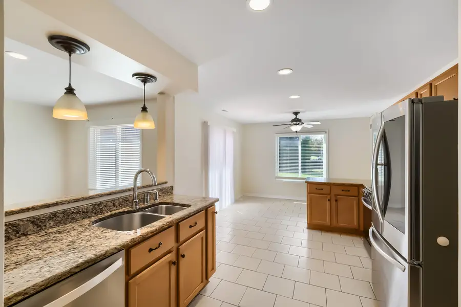 2474 Sunlight Court, Aurora, IL 60502 - #3