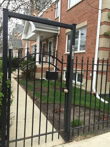 4030 N Pulaski Road #A, Chicago, IL 60641 - #1