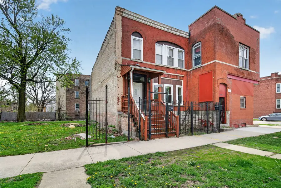 3657 W Ohio Street, Chicago, IL 60624 - #2